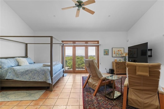 1790 Calle Laguna, Arroyo Grande, CA 93420 - photo 20