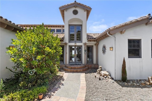 1790 Calle Laguna, Arroyo Grande, CA 93420 - photo 4