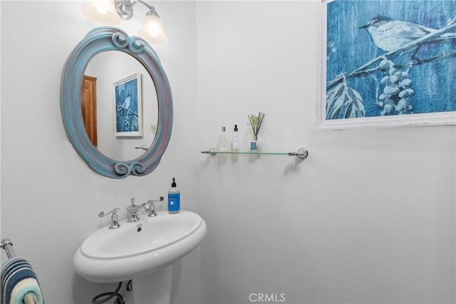 1790 Calle Laguna, Arroyo Grande, CA 93420 - photo 41
