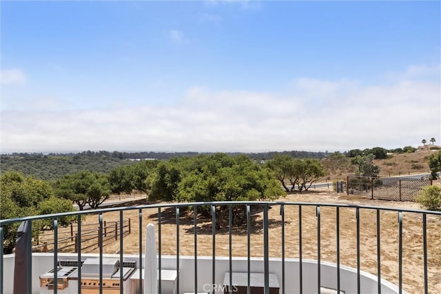 1790 Calle Laguna, Arroyo Grande, CA 93420 - photo 13