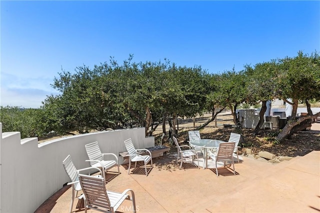 1790 Calle Laguna, Arroyo Grande, CA 93420 - photo 35