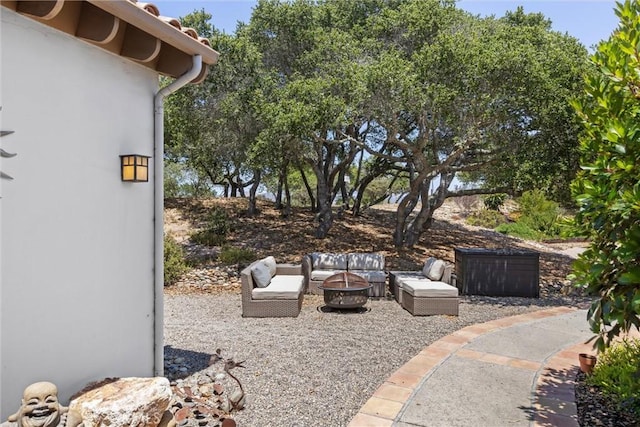 1790 Calle Laguna, Arroyo Grande, CA 93420 - photo 36