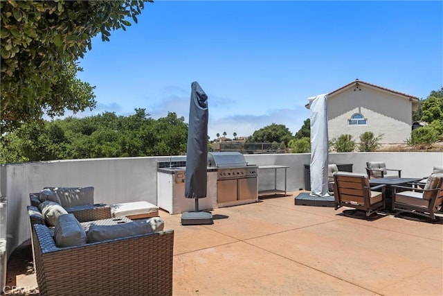 1790 Calle Laguna, Arroyo Grande, CA 93420 - photo 34