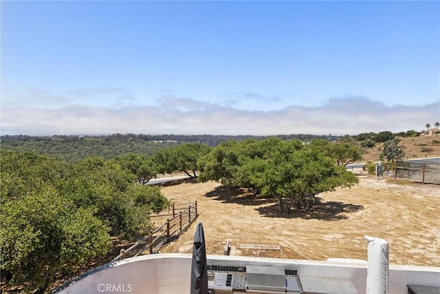 1790 Calle Laguna, Arroyo Grande, CA 93420 - photo 12