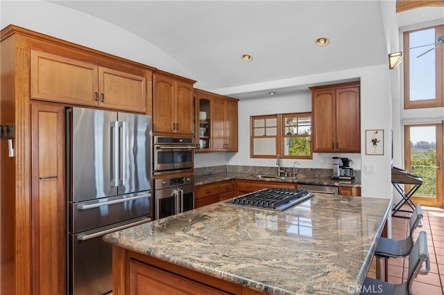 1790 Calle Laguna, Arroyo Grande, CA 93420 - photo 16