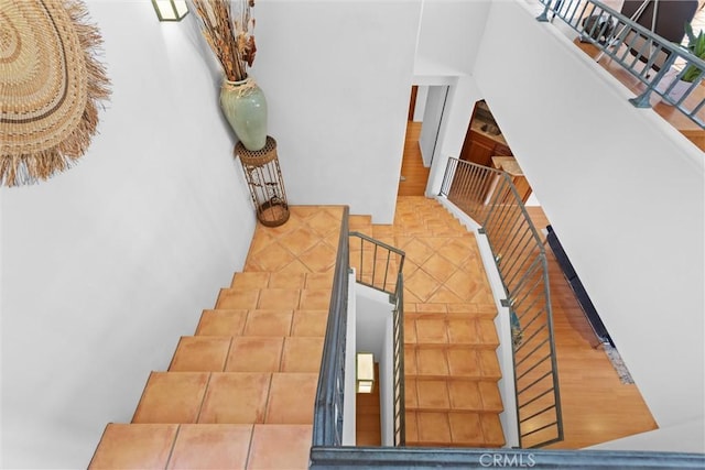 1790 Calle Laguna, Arroyo Grande, CA 93420 - photo 43