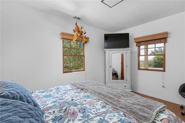 1790 Calle Laguna, Arroyo Grande, CA 93420 - photo 30