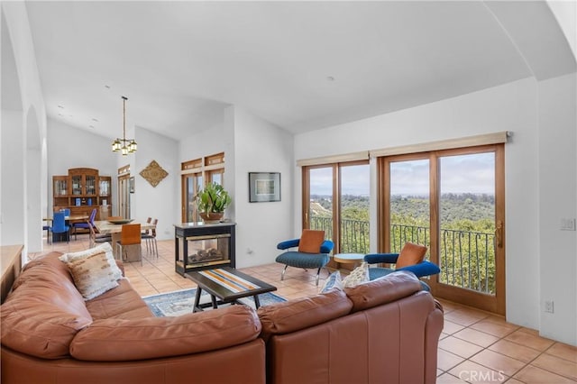 1790 Calle Laguna, Arroyo Grande, CA 93420 - photo 7