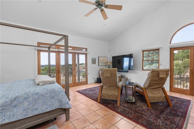 1790 Calle Laguna, Arroyo Grande, CA 93420 - photo 19