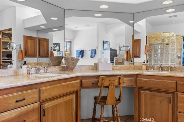 1790 Calle Laguna, Arroyo Grande, CA 93420 - photo 21