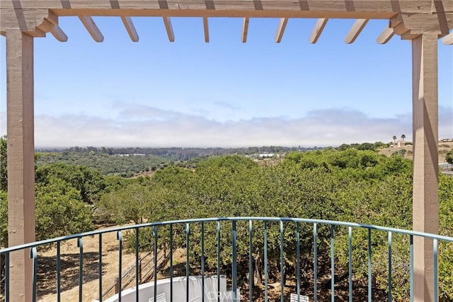 1790 Calle Laguna, Arroyo Grande, CA 93420 - photo 11