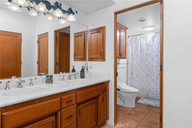 1790 Calle Laguna, Arroyo Grande, CA 93420 - photo 37