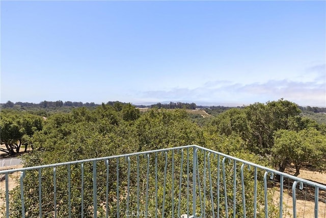 1790 Calle Laguna, Arroyo Grande, CA 93420 - photo 14