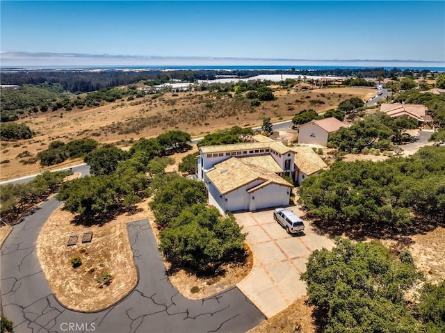 1790 Calle Laguna, Arroyo Grande, CA 93420 - photo 2