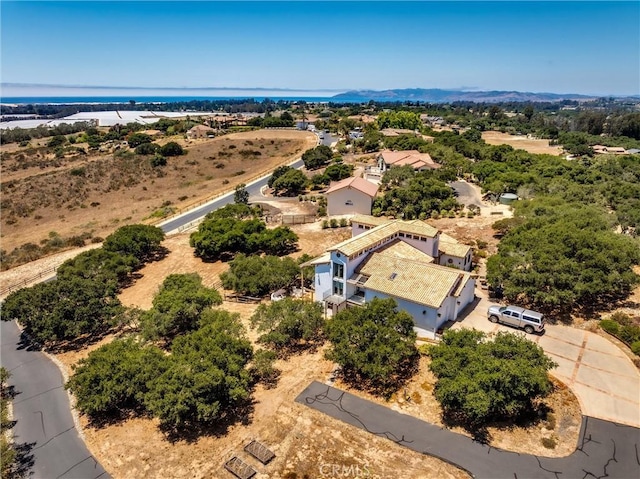 1790 Calle Laguna, Arroyo Grande, CA 93420 - photo 48