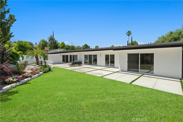 24320 Bessemer St, Woodland Hills, CA 91367 - photo 24