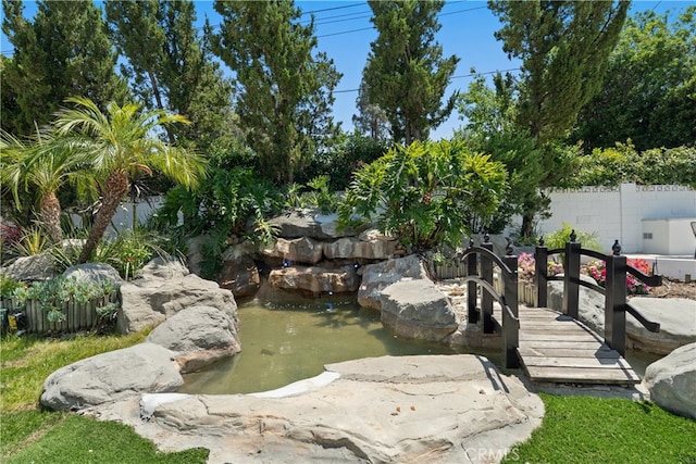 24320 Bessemer St, Woodland Hills, CA 91367 - photo 21