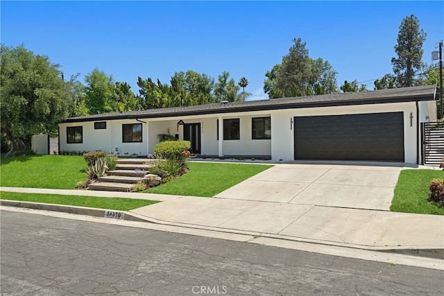 24320 Bessemer St, Woodland Hills, CA 91367 - photo 1
