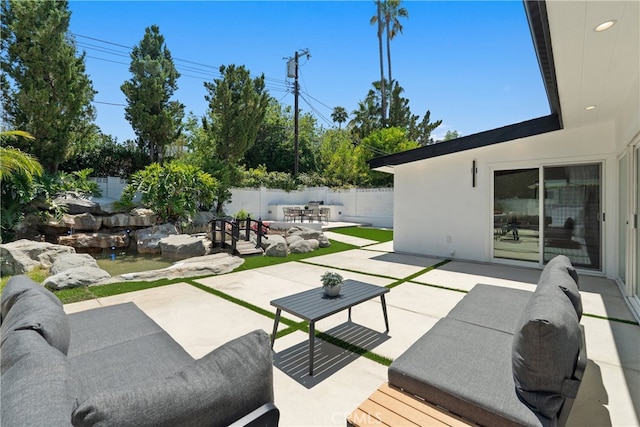 24320 Bessemer St, Woodland Hills, CA 91367 - photo 22