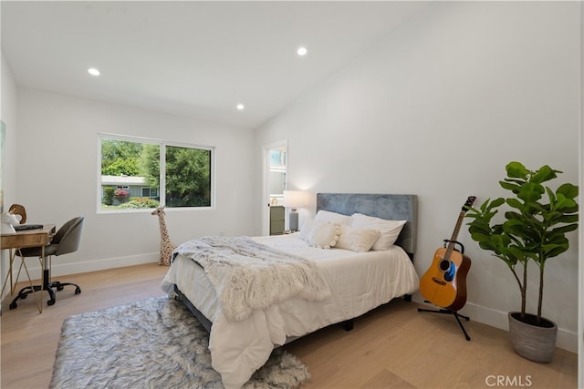 24320 Bessemer St, Woodland Hills, CA 91367 - photo 14