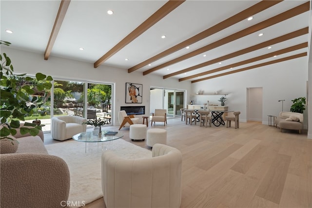 24320 Bessemer St, Woodland Hills, CA 91367 - photo 3