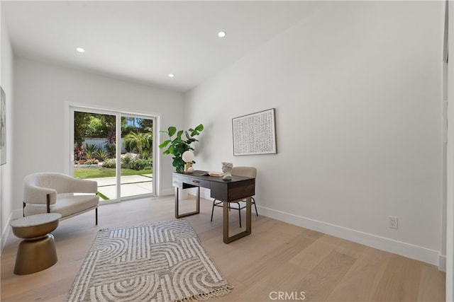 24320 Bessemer St, Woodland Hills, CA 91367 - photo 17