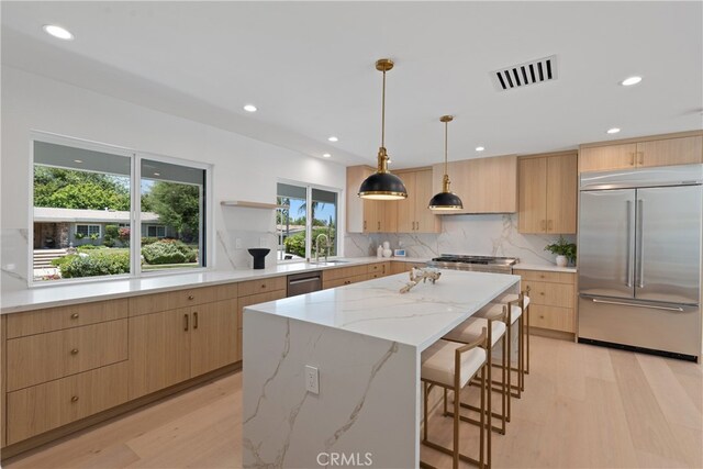 24320 Bessemer St, Woodland Hills, CA 91367 - photo 8