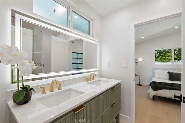 24320 Bessemer St, Woodland Hills, CA 91367 - photo 15