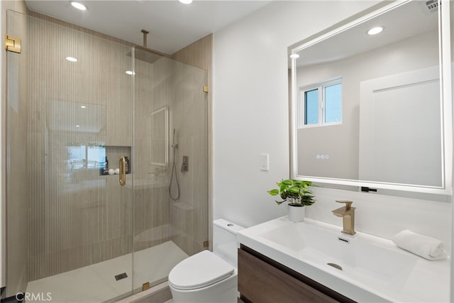 24320 Bessemer St, Woodland Hills, CA 91367 - photo 20