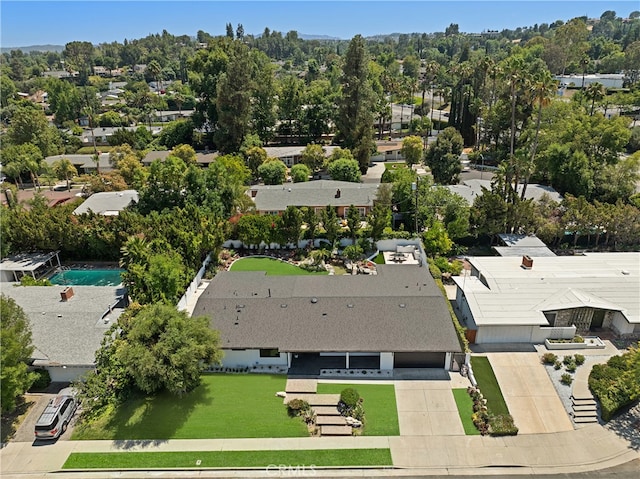 24320 Bessemer St, Woodland Hills, CA 91367 - photo 25