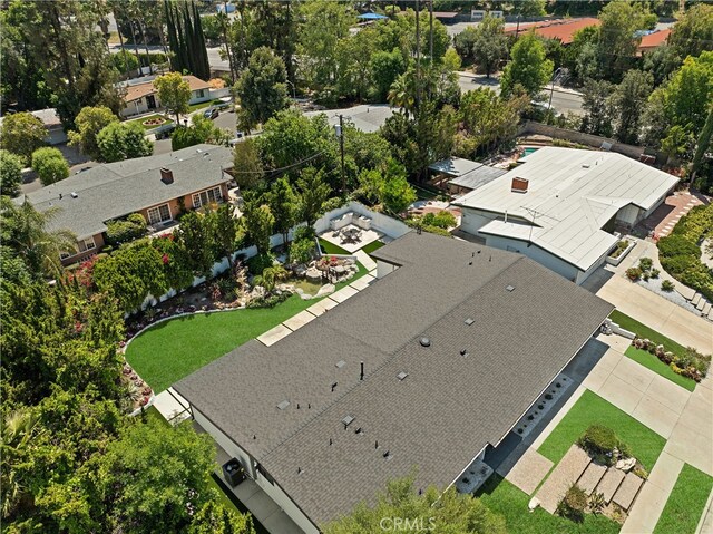 24320 Bessemer St, Woodland Hills, CA 91367 - photo 26