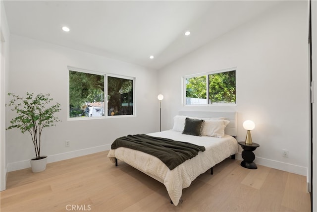 24320 Bessemer St, Woodland Hills, CA 91367 - photo 16