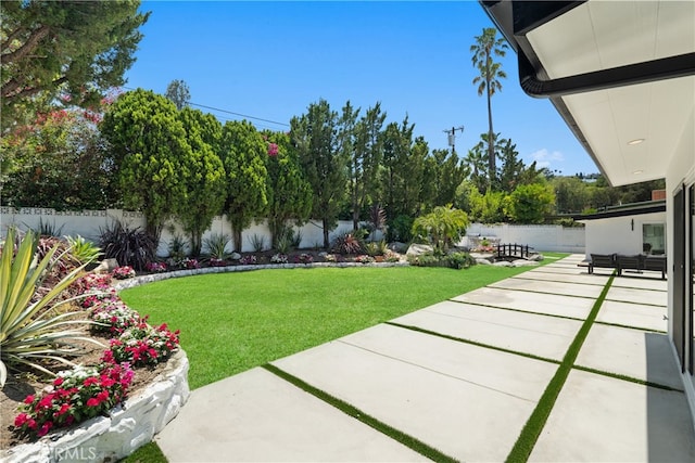 24320 Bessemer St, Woodland Hills, CA 91367 - photo 23