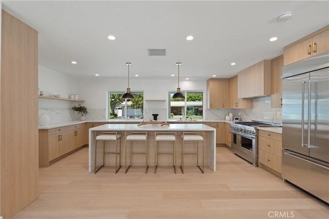24320 Bessemer St, Woodland Hills, CA 91367 - photo 7
