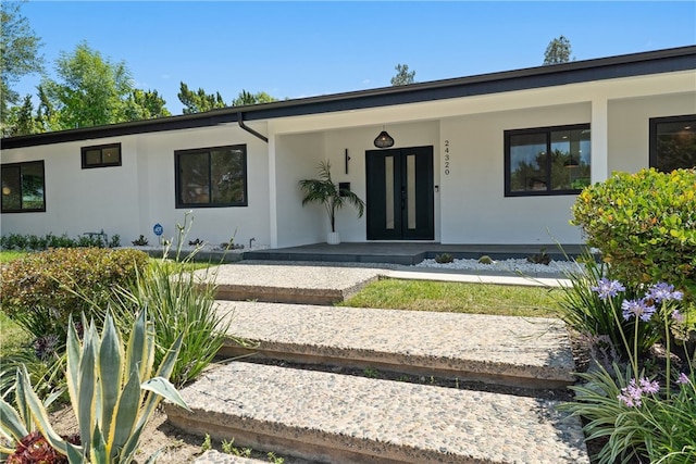 24320 Bessemer St, Woodland Hills, CA 91367 - photo 2