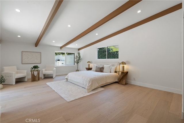 24320 Bessemer St, Woodland Hills, CA 91367 - photo 19