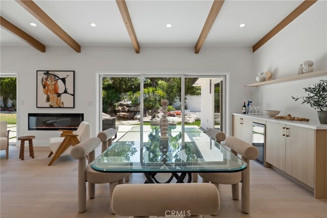 24320 Bessemer St, Woodland Hills, CA 91367 - photo 5