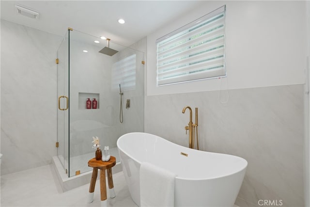 24320 Bessemer St, Woodland Hills, CA 91367 - photo 13
