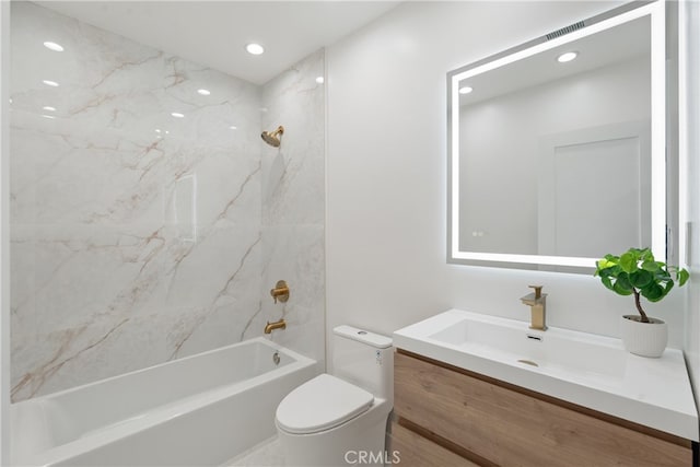 24320 Bessemer St, Woodland Hills, CA 91367 - photo 18