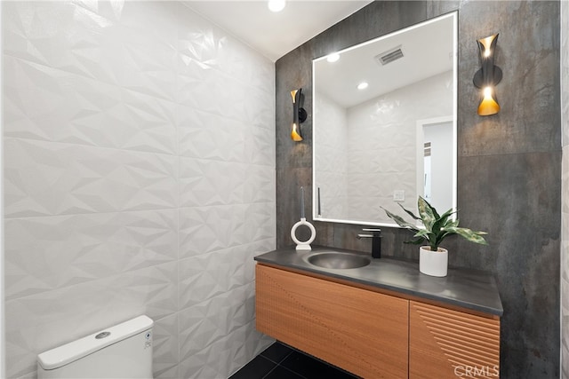 24320 Bessemer St, Woodland Hills, CA 91367 - photo 9