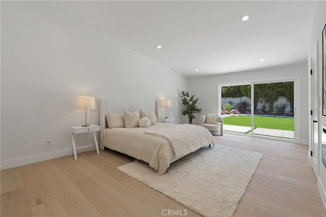 24320 Bessemer St, Woodland Hills, CA 91367 - photo 10