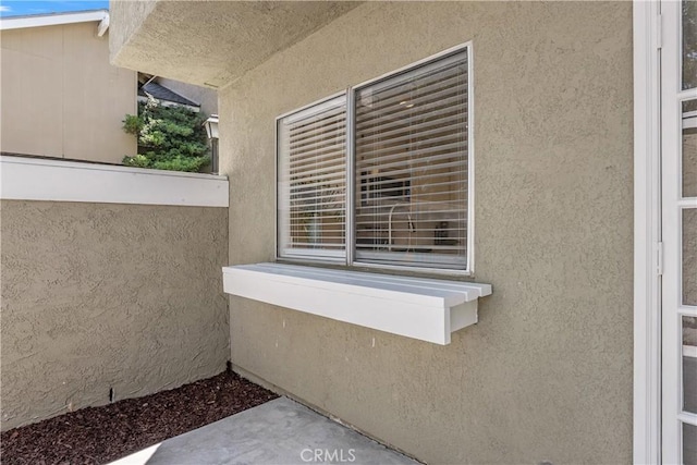 18 Denver Unit 71, Irvine, CA 92604 - view of patio / terrace