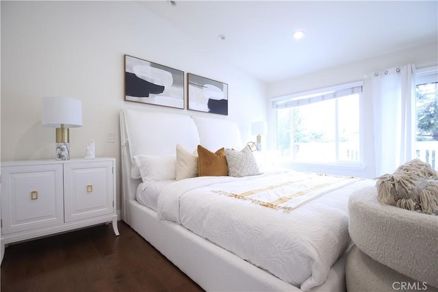 1971 Via Tranquilo, Rowland Heights, CA 91748 - photo 6