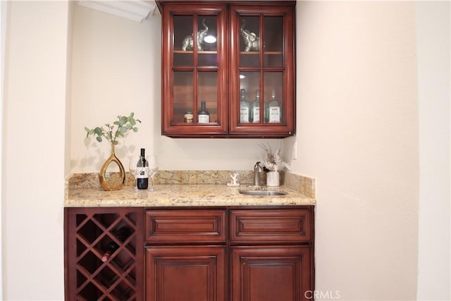 1971 Via Tranquilo, Rowland Heights, CA 91748 - photo 9