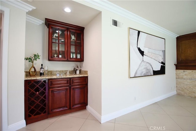 1971 Via Tranquilo, Rowland Heights, CA 91748 - photo 4