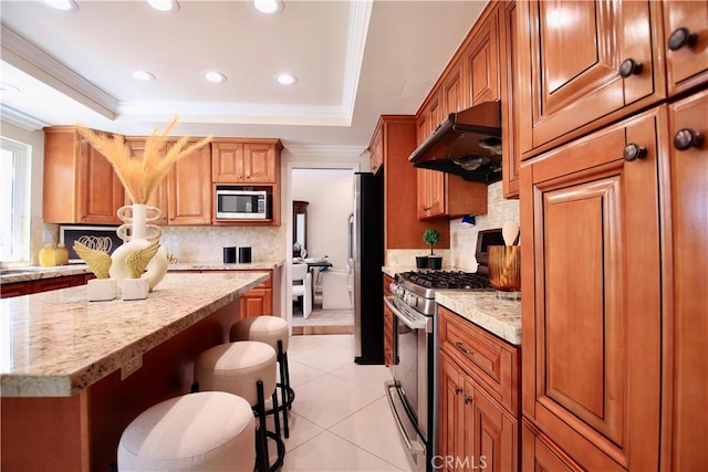 1971 Via Tranquilo, Rowland Heights, CA 91748 - photo 21
