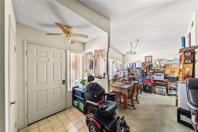 3021 La Paz Ave, Hemet, CA 92545 - photo 4