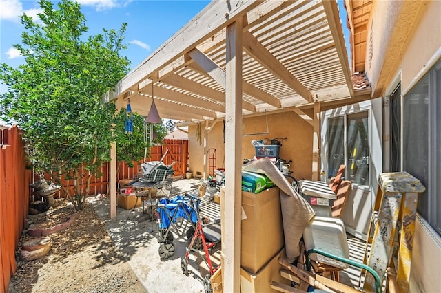 3021 La Paz Ave, Hemet, CA 92545 - photo 29