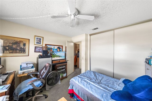 3021 La Paz Ave, Hemet, CA 92545 - photo 19