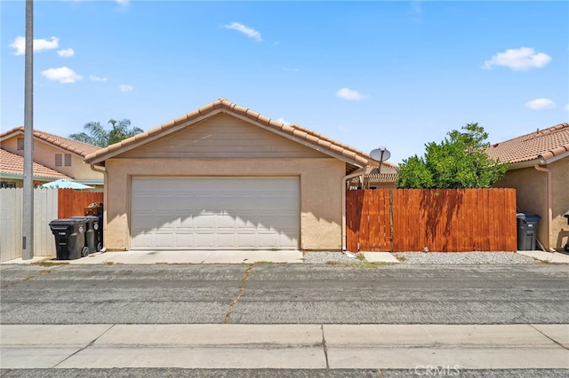 3021 La Paz Ave, Hemet, CA 92545 - photo 31